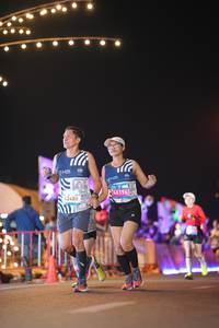 BIB: 
                            <button type="button" onclick="openModal(24490610)" class="btn btn-primary btn-sm float-right btn-popup" data-toggle="modal" data-target=".modal-high-quality">
                        <i class="fas fa-shopping-cart"></i> Add to Cart
                    </button>
                                            <button type="button" onclick="isThisMe(24490610, true)" class="btn btn-success btn-sm float-right btn-popup btn-isme hidden" data-toggle="tooltip" data-placement="bottom" title="นี่คือรูปของคุณใช่ไหม คลิกที่นี่เพื่อเอาเข้าอัลบั้ม">
                        <i class="fas fa-plus"></i> Add to album
                    </button>
                    <button type="button" onclick="isThisMe(24490610, false)" class="btn btn-warning btn-sm float-right btn-popup btn-isnotme hidden">
                        <i class="fas fa-ban"></i> Remove from album
                    </button>